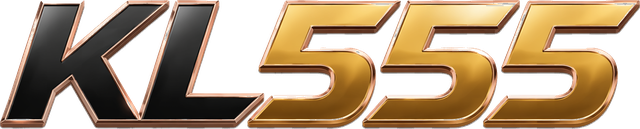 kl555